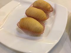 -唐宫海鲜舫