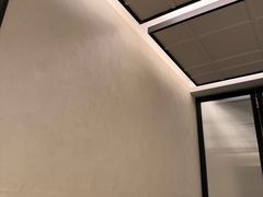 -志明眷村·台式融合菜·宵夜