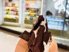 -GODIVA(万象城店)