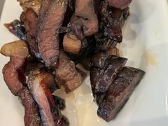 -华盛丰温州大排档(东三环南路店)