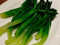-鼎泰丰(SKP店)