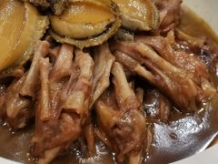 -72号海鲜私房菜