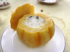 -蚝家菜馆(沙井店)