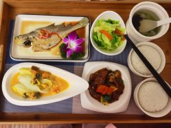 -蓓爱娇琪月子会所(虹口店)