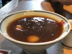 -香园茶社·金陵小灶(老门东店)