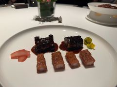 -炳胜公馆(珠江新城店)