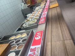 -72街荷叶饭(东方宝泰广场店)