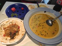 -大鸭梨烤鸭(顺义石园店)