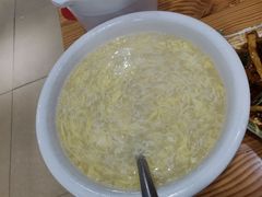 -同学酒楼(湖大琴园店)