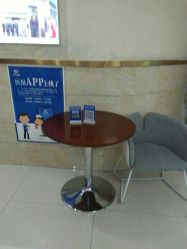 -成都军建医院·疤痕诊疗中心