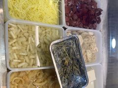 -好帮厨·下饭浏阳菜·坚持现炒(月湖店)