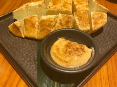 -摩打食堂(佳兆业店)