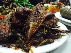 -万顺啤酒屋(皇寺路店)