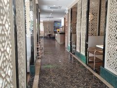 -七欣天香辣蟹火锅(苏州东大街店)