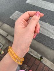 -JustNail甲思美甲