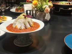 -麻六记(凤凰汇店)