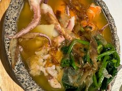 -Aqua Oasis 水天堂(相城天虹商场店)
