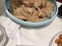 -品味村.烤鸭(新中街店)