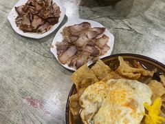 -韦记螺蛳粉(NO2店)