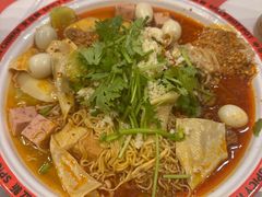 -文立新麻辣烫(合生汇21街区店)
