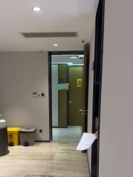 -四川米兰柏羽医学美容医院