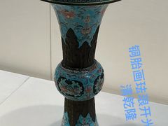 -旅顺博物馆