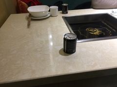 大堂-新廊桥(原科华廊桥店)