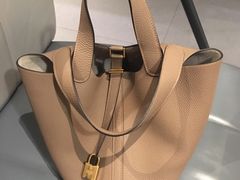 -HERMES(恒隆广场店)