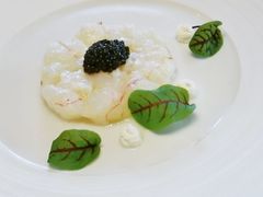 -AZUR聚(香格里拉饭店)