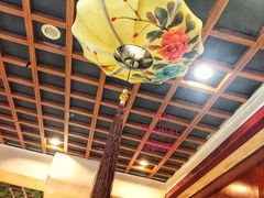 -新疆儿子娃娃餐厅(锦华街店)