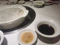-廣順興(兴华路店)