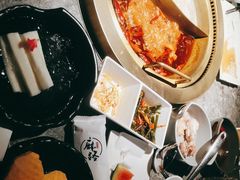 -麻路成都火锅(柏威年店)