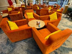 -逸派咖啡 EPARKCOFFEE(广安门店)
