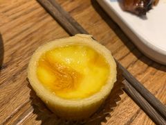 -十六蒲(桂林路店)