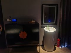 -璞·澐间影院式足道SPA(尚悦湾店)