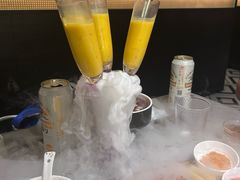 -醉庐·新上海菜(南京西路店)