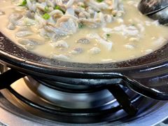 -李师傅脆肚(华强北店)