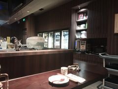 -梅亭居酒屋(中大国际店)