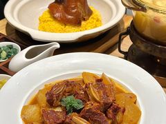 -汇丰苑·海鲜青岛菜(中山路大鲍岛店)
