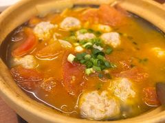 -罗妈砂锅(四川成都奎星楼店)