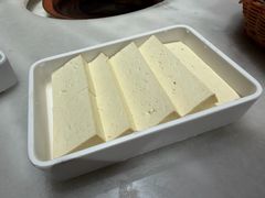 -北平三兄弟涮肉(簋街总店)