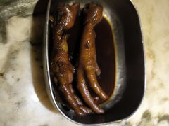-弄堂里(西溪龙湖天街店)