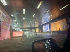 -万达广场(广州番禺店)