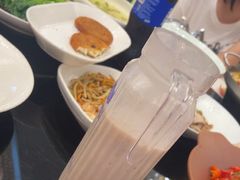 -聚鑫阁江浙菜·非遗传承技艺(青村帝华园店)