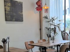 -肥朵食堂(带梦胡同店)