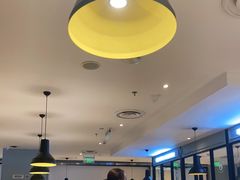 -新石器烤肉(无锡万象城店)