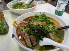 -重庆麻辣烫(国权路店)