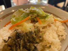 -永和大王(春日上新·阜成门店)