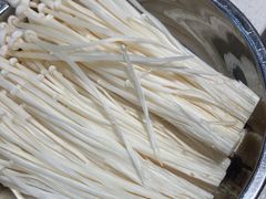 -憨铁匠老火锅(龙岗万科里店)