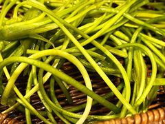 -云尊府云南菜·蒸汽石锅鱼(学清路店)